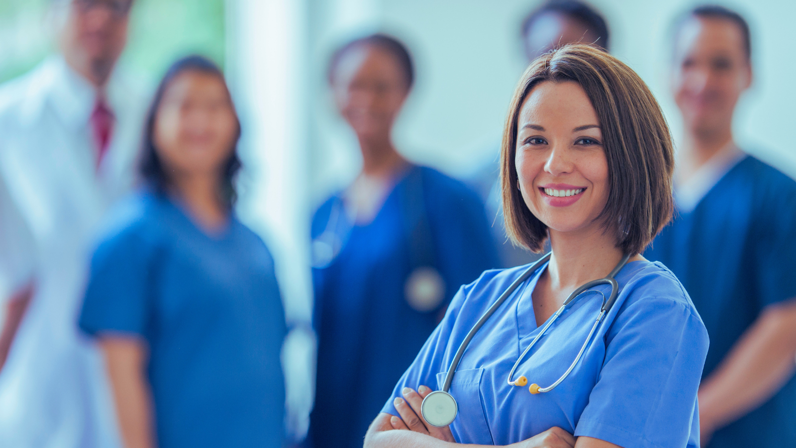 Clinic services