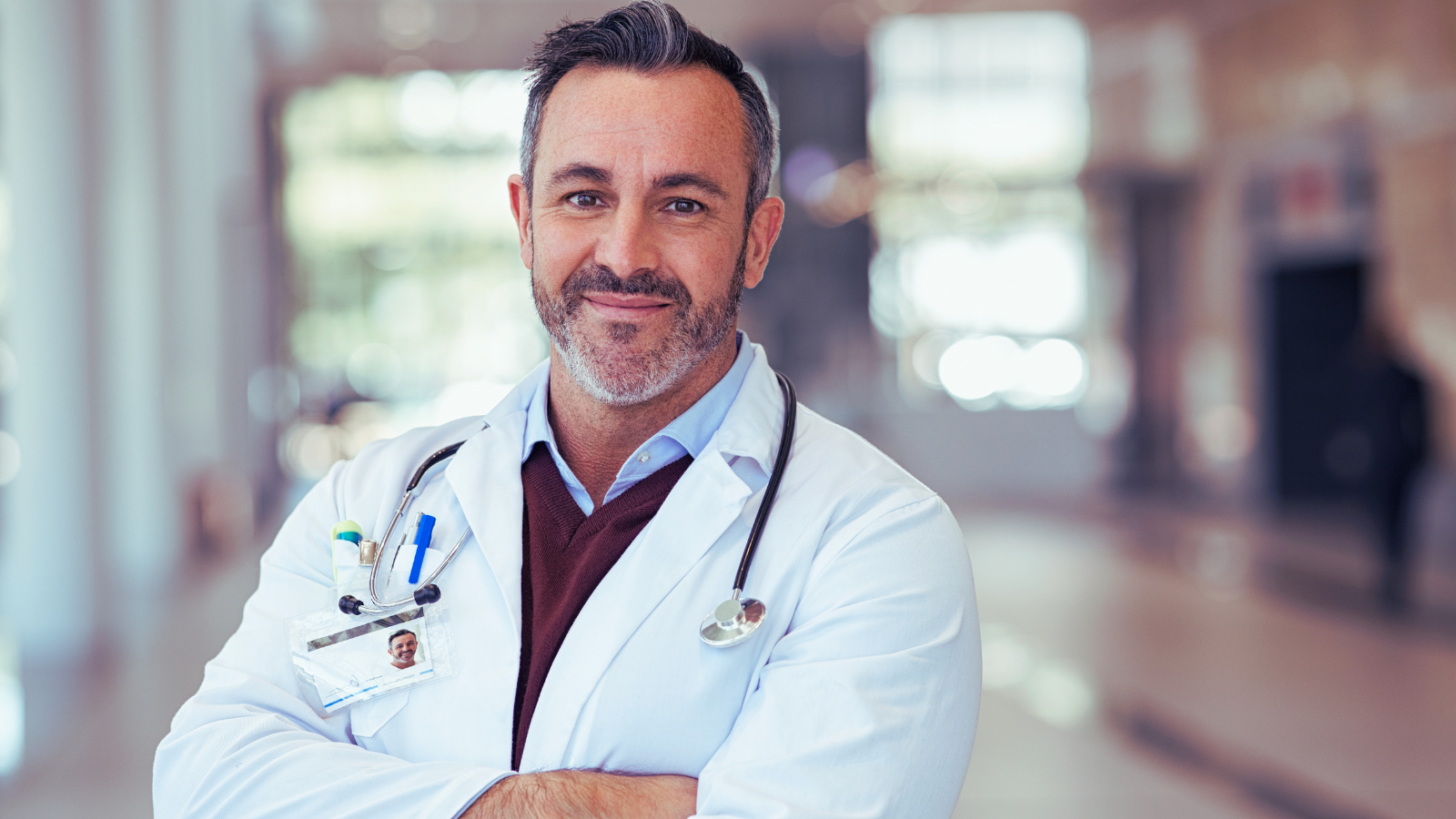 Clinic